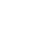 Epic Games